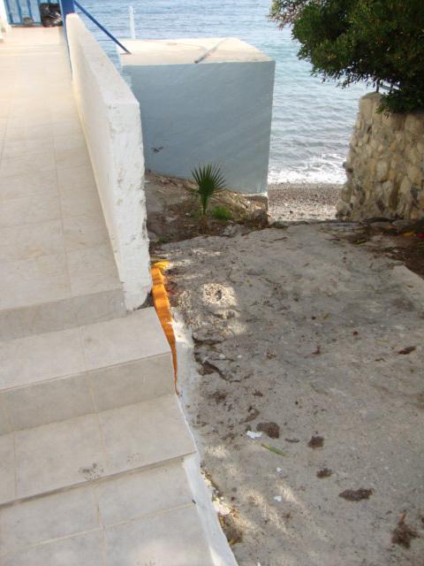 Lendas Paradise Studios Léntas Rum bild